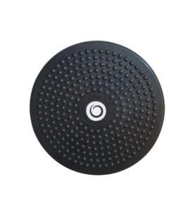 Power Twister-WF-08PN02
